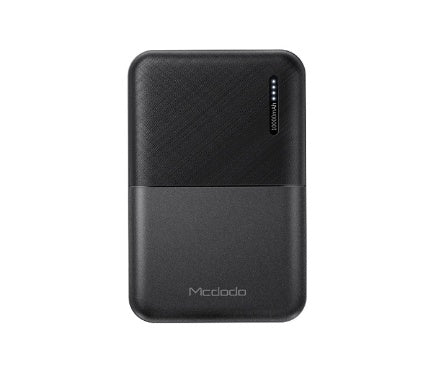 Power Bank 10000 MAh Heating Vest Mobile Power Bank Power Banks electronics electronics accessories LED display multiports power bank smart power bank