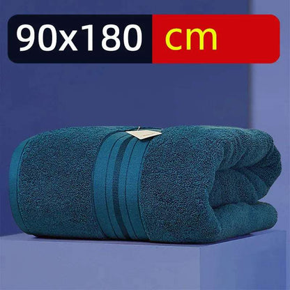 Absorbent Bath Towel Towels bath towel Bedding and towels best drying bath towel cotton towels Home towels