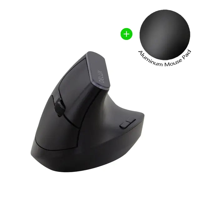 M618C Wireless Mouse Ergonomic 6D Keyboards & Mouse electronics Ergonomic Mouse laptop M618C Wireless Mouse Ergonomic 6D mouse Wireless Mouse