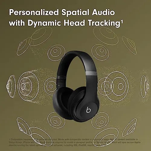 Personalized Bluetooth Headphones Headphones & Earbuds Audio & Video Components Bluetooth bluetooth headphone and earphone and earbud bluetooth headphones electronics fashion headphone gaming headphone headphone headphone for music Headphones new headphones Personalized Bluetooth Headphones premium headphone premium quality headphone