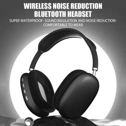 Wireless Bluetooth Headphones Headphones & Earbuds audio audio device audio devices bluetooth bluetooth headphone bluetooth headphone and earphone and earbud bluetooth headphones certified headphone electronics Electronics & Gadgets electronics accessories fashion headphone headphone headphone for music headphones headphones for sports