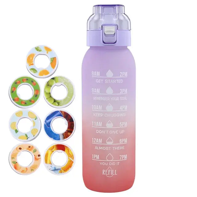 Water Bottle Scent Up Purple Red Water Bottles dinning dinning table home latest water bottle new design water bottle Sports Water Bottles stylish water bottle transparent water bottle water bottle Water Bottles