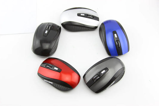 Wireless Computer Mouse Computer Accessories Computer Computer Accessories computer mouse computer table accessories computer wireless mouse Computer&Office Computers & Accessories Computers & Office Equipment electronics electronics accessories Mouse Wireless wireless mouse