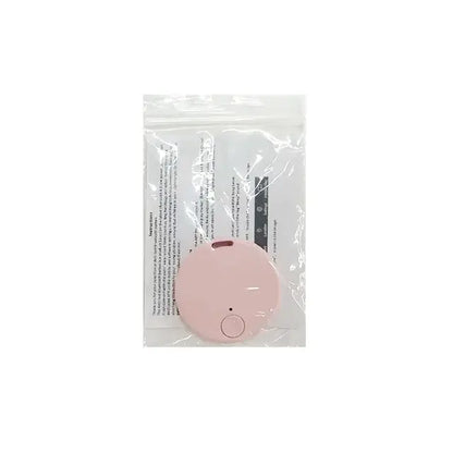 Mini Bluetooth GPS Tracker A-Pink Tracking Device electronics electronics accessories GPS Tracker Tracker