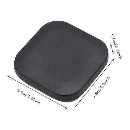 Mini Tracking Device Tag Tracking Device electronics electronics accessories safety tracking device tracking tag