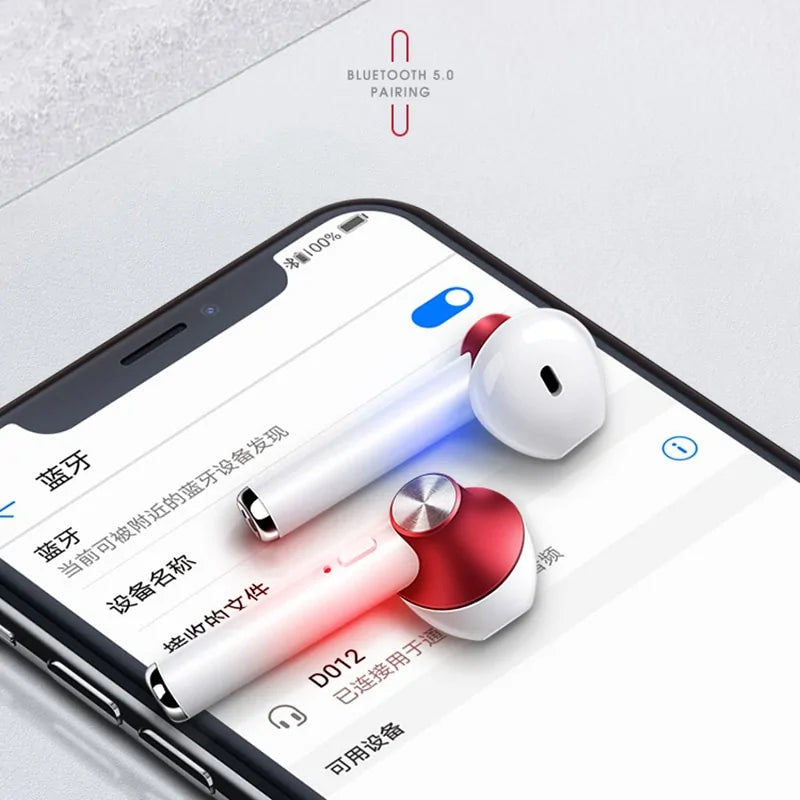 Wireless Headphones Headphones & Earbuds audio Audio & Video Components audio device audio devices bluetooth bluetooth headphones certified headphone earphone electronics Electronics & Gadgets electronics accessories fashion headphone headphone headphone for music headphones headphones for sports in ear headphone wireless