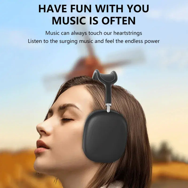 Wireless Bluetooth Headphones Headphones & Earbuds audio audio device audio devices bluetooth bluetooth headphone bluetooth headphone and earphone and earbud bluetooth headphones certified headphone electronics Electronics & Gadgets electronics accessories fashion headphone headphone headphone for music headphones headphones for sports