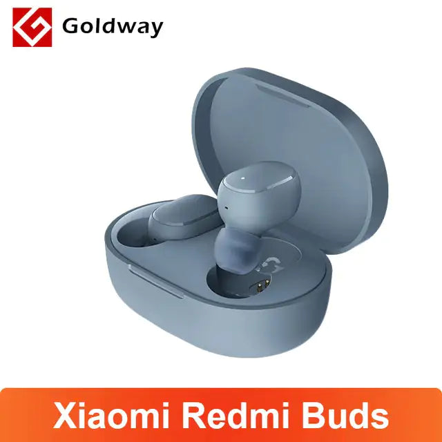 Redmi AirDots 2 Bluetooth In Ear Headphones Headphones & Earbuds Airbuds AirDots audio Audio & Video Components audio device bluetooth headphone bluetooth headphone and earphone and earbud bluetooth headphones electronics fashion headphone gaming headphone headphone headphone for music headphones Headphones & Earbuds headphones for sports high quality headphone in ear headphone new headphones premium headphone premium quality headphone Redmi AirDots 2 Bluetooth In Ear Headphones stylish headphone