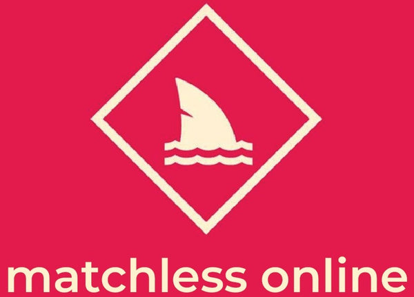 matchless online