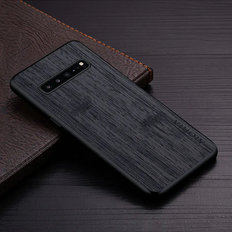 Leather Samsung Phone Cover Mobile Phone Cover & Protectors Case cover covers electronics electronics accessories mobile case mobile cover mobile phone case mobile phone cover Phone Case Samsung