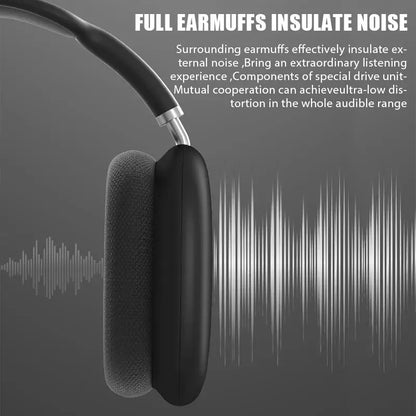 Wireless Bluetooth Headphones Headphones & Earbuds audio audio device audio devices bluetooth bluetooth headphone bluetooth headphone and earphone and earbud bluetooth headphones certified headphone electronics Electronics & Gadgets electronics accessories fashion headphone headphone headphone for music headphones headphones for sports