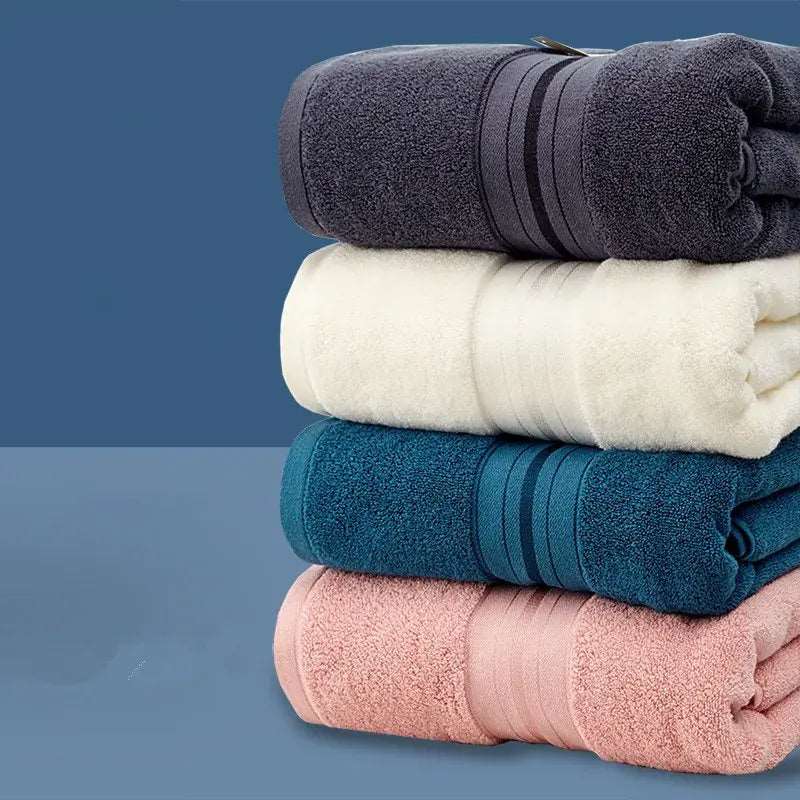 Absorbent Bath Towel Towels bath towel Bedding and towels best drying bath towel cotton towels Home towels