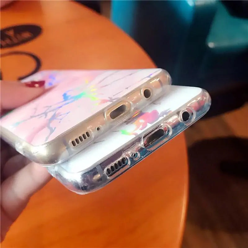 Laser Marble Samsung Cases Mobile Phone Cover & Protectors Case electronics electronics accessories mobile case mobile phone case mobile phone cover mobile phone covers mobile phone safety protection safety Samsung