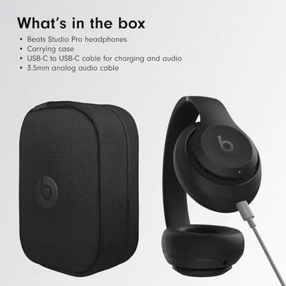 Personalized Bluetooth Headphones Headphones & Earbuds Audio & Video Components Bluetooth bluetooth headphone and earphone and earbud bluetooth headphones electronics fashion headphone gaming headphone headphone headphone for music Headphones new headphones Personalized Bluetooth Headphones premium headphone premium quality headphone