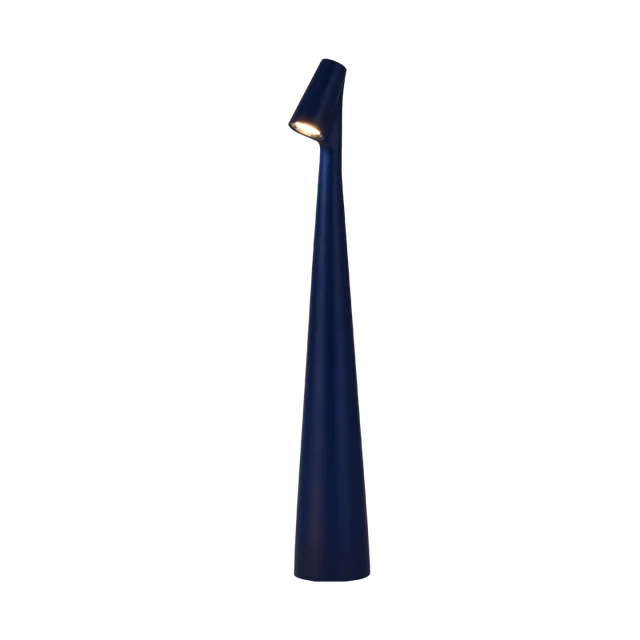 Elegant Illuminator Desk Lamp – Illuminate Your Space with Modern Elegant Table Lamp Table Lamps ambient cozy dimmable elegant functional high-quality led LED lamp modern sleek study table sturdy table lamps versatile {{ product_collections }} {{ product_description }}