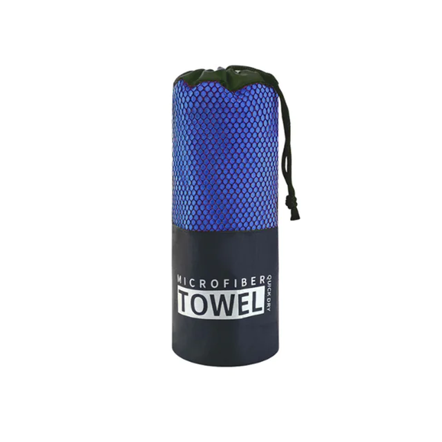 Sport Microfiber Towel: Quick-Drying Absorbent Towels bath towel Bedding and towels best drying bath towel cotton towels Home towels