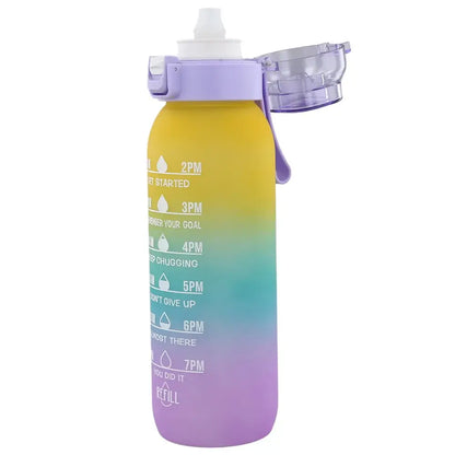 Water Bottle Scent Up Water Bottles dinning dinning table home latest water bottle new design water bottle Sports Water Bottles stylish water bottle transparent water bottle water bottle Water Bottles