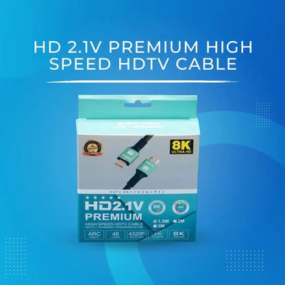 High Speed HDTV Cable Electronics Accessories Cable electronics electronics accessories HDTV High High Speed HDTV Cable projector Speed video video camera and mobile video accessories