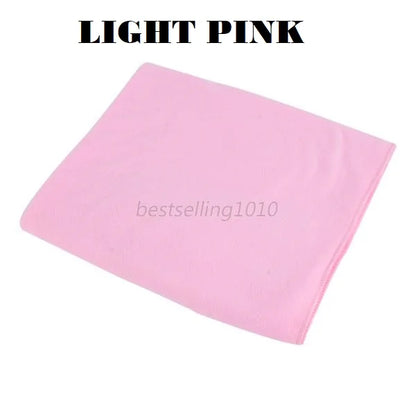 70*140CM Big Bath Towel Towels bath towel Bedding and towels best drying bath towel cotton towels Home towels