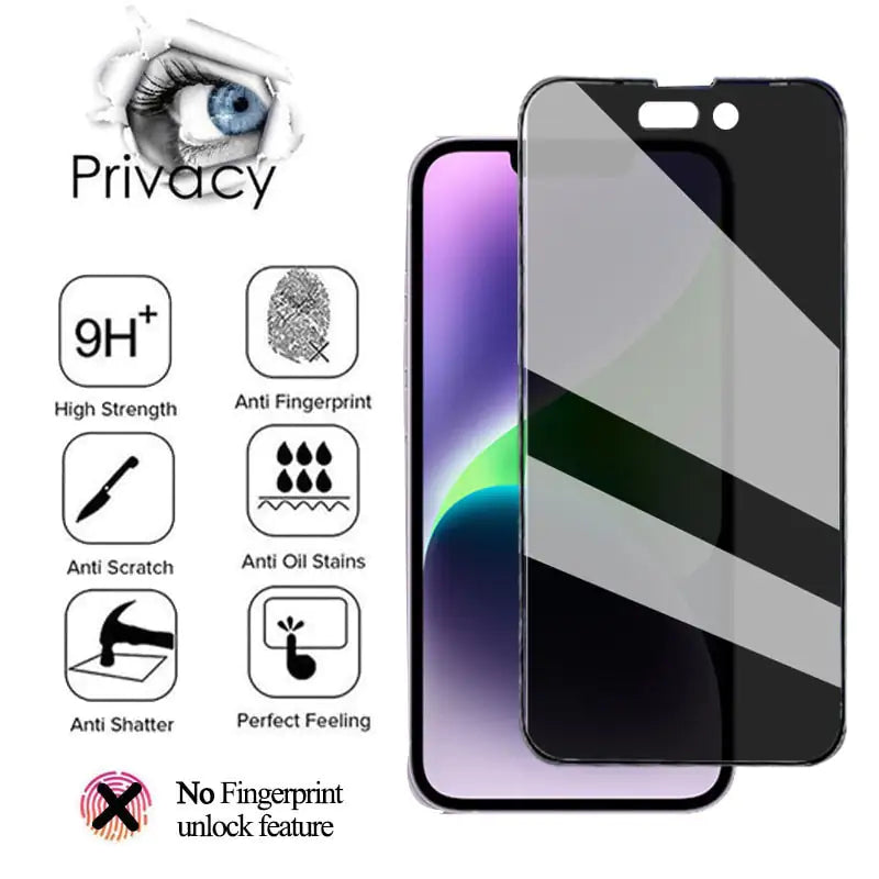 Privacy Screen Protectors for iPhone Mobile Phone Cover & Protectors iPhone iphone protector iphone screen protector and screen privacy matchless matchless online matchlessonline mobile mobile protector mobile phone accessories mobile phone safety mobile screen protector with privacy Privacy Screen Protectors for iPhone