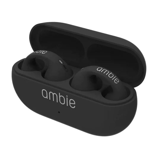 Bluetooth Earphones Earrings Headphones & Earbuds bone conduction earphone electronics headphones in ear earphone