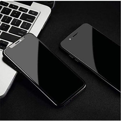 Privacy Screen Protectors for iPhone Mobile Phone Cover & Protectors iPhone iphone protector iphone screen protector and screen privacy matchless matchless online matchlessonline mobile mobile protector mobile phone accessories mobile phone safety mobile screen protector with privacy Privacy Screen Protectors for iPhone