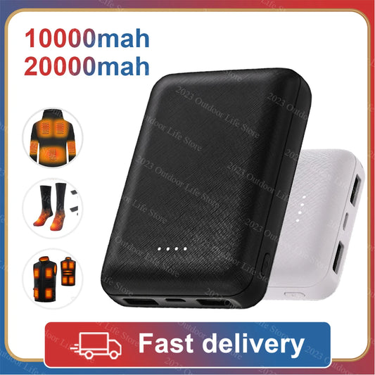 Compact and Lightweight Power Bank Power Banks 20000 power bank Compact and Lightweight Power Bank Electronics & Gadgets electronics accessories magnetic power bank Magnetic Wireless Power Bank power bank Power Bank for mobile phone and electronics power banks smart power bank Wireless Power Bank