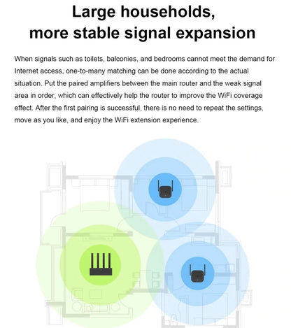 V5 Smart Door Bell | HD Video | Two-Way Audio | Advanced Home Security Door Bells cam recorder camera door bell door bell intelligent smart {{ product_collections }} {{ product_description }}