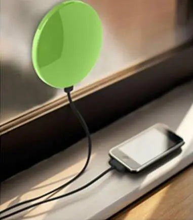 Solar Window Charger Mobile Phone Chargers Charger charger Cable electronics electronics accessories fast wireless charger mobile mobile charger mobile phone mobile phone accessories Solar Solar Window Charger Window