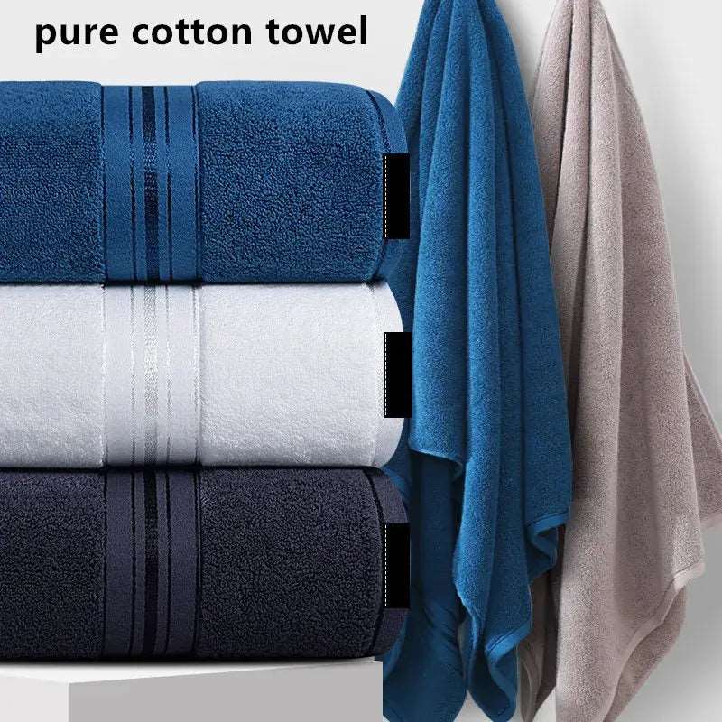 Absorbent Bath Towel Towels bath towel Bedding and towels best drying bath towel cotton towels Home towels