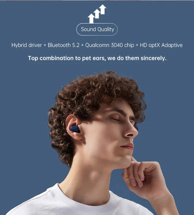 Redmi AirDots 2 Bluetooth In Ear Headphones Headphones & Earbuds Airbuds AirDots audio Audio & Video Components audio device bluetooth headphone bluetooth headphone and earphone and earbud bluetooth headphones electronics fashion headphone gaming headphone headphone headphone for music headphones Headphones & Earbuds headphones for sports high quality headphone in ear headphone new headphones premium headphone premium quality headphone Redmi AirDots 2 Bluetooth In Ear Headphones stylish headphone