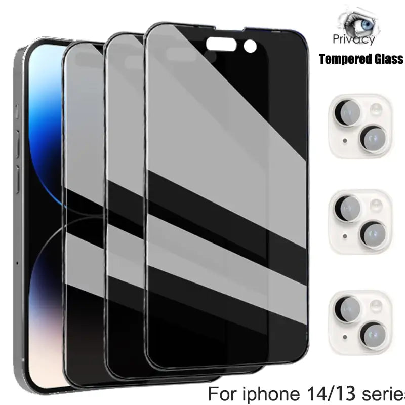 Privacy Screen Protectors for iPhone Mobile Phone Cover & Protectors iPhone iphone protector iphone screen protector and screen privacy matchless matchless online matchlessonline mobile mobile protector mobile phone accessories mobile phone safety mobile screen protector with privacy Privacy Screen Protectors for iPhone