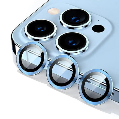 Guardian Lens Shield - Ultimate Camera Lens Protector | Crystal Clear Clarity | Easy Installation iPhone Camera Lens Protectors anti dust anti scratch camera iPhone Protective Cover lens protector lens protectors protective phone case scratch resistant screen protector {{ product_collections }} {{ product_description }}